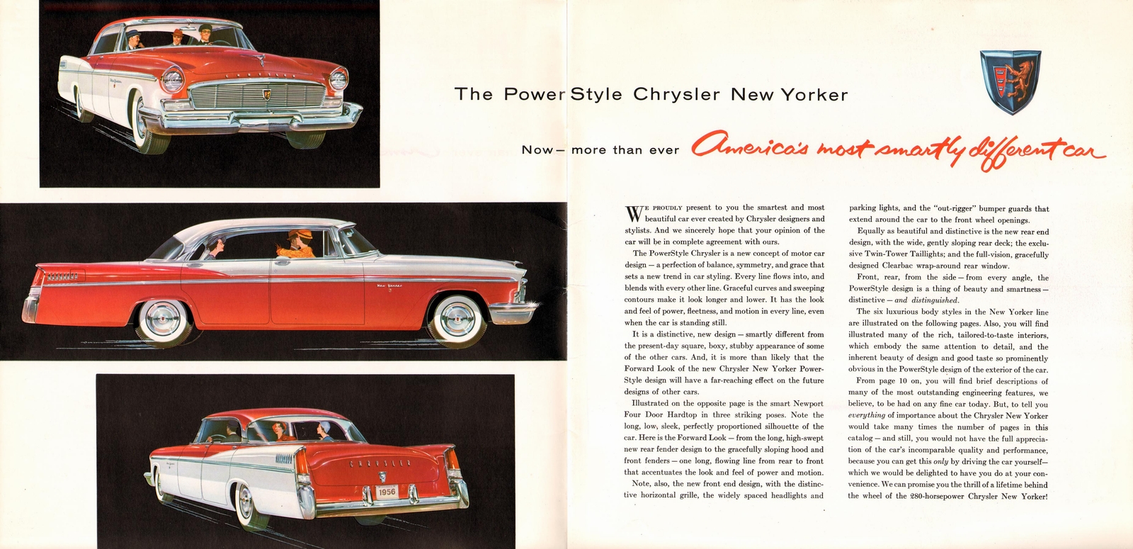n_1956 Chrysler New Yorker Prestige-02-03.jpg